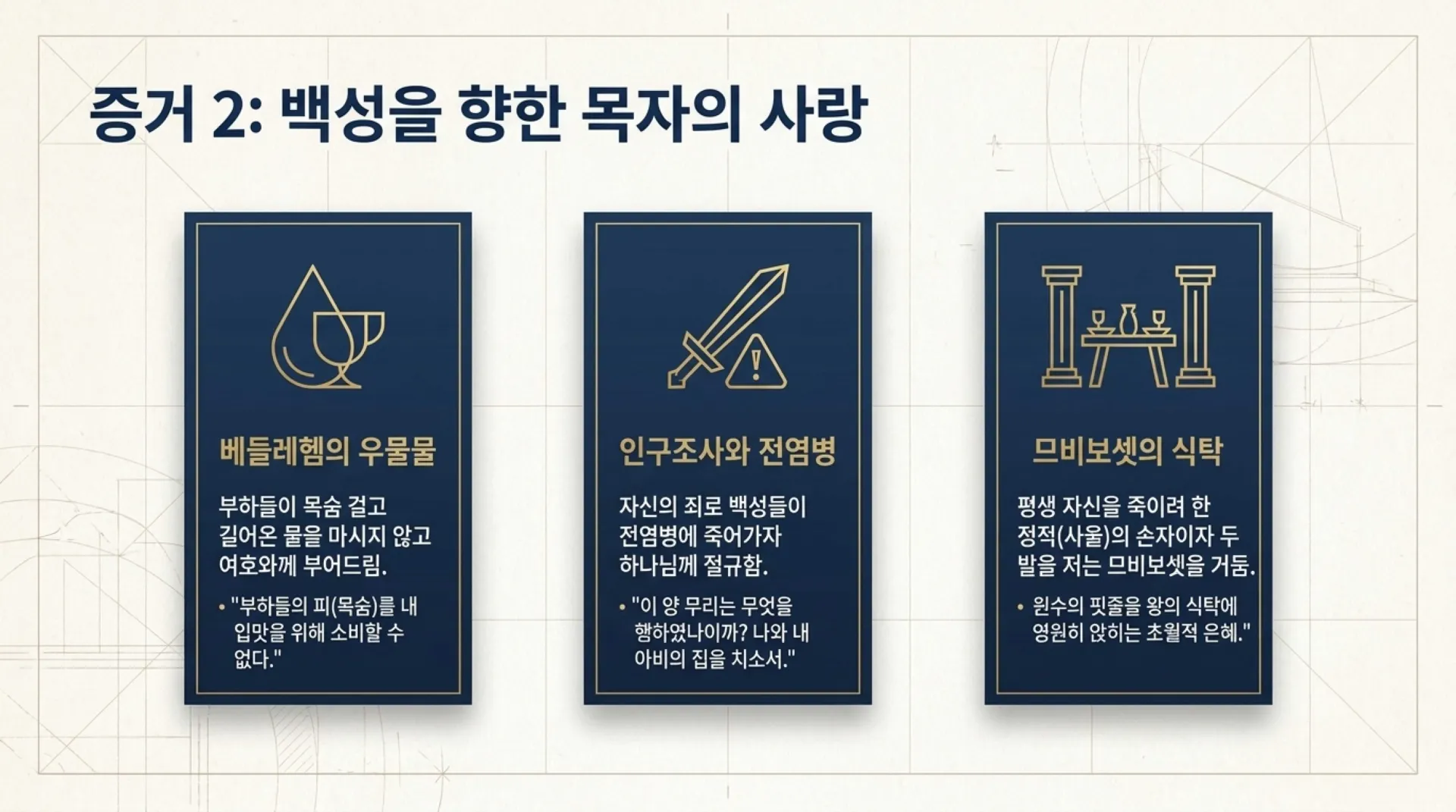 [기독론(93)] The_True_King_s_Blueprint.pdf_10_vora.jpg.webp