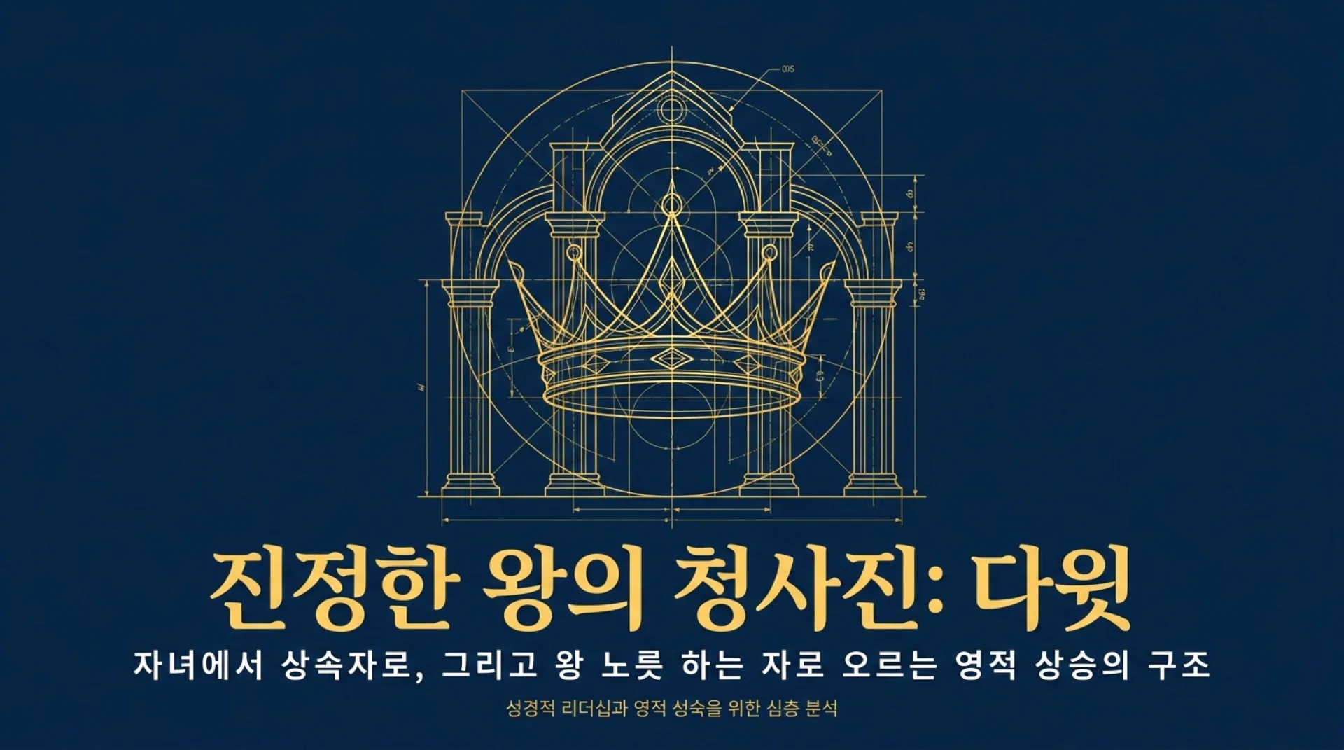 [기독론(93)] The_True_King_s_Blueprint.pdf_1_vora.jpg.webp