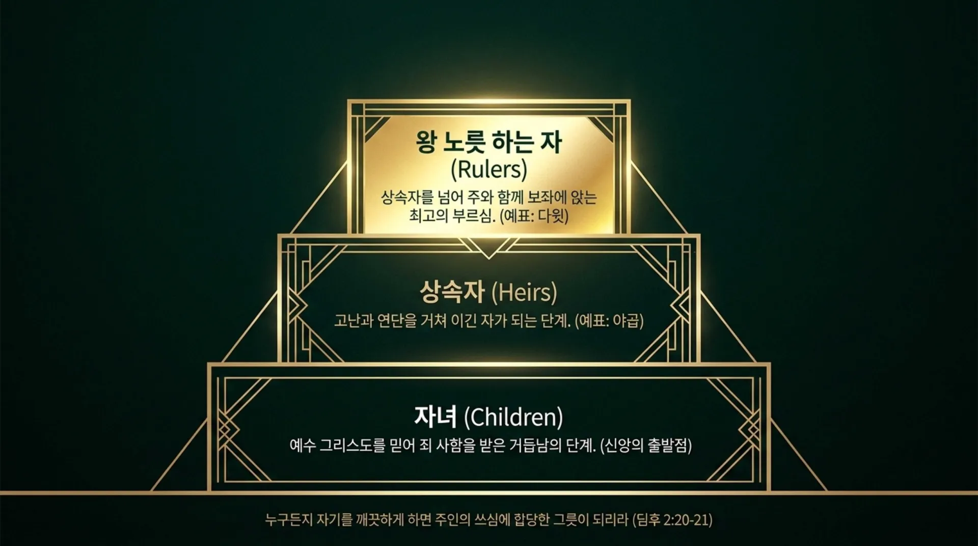 [기독론(93)] The_Heart_of_the_True_King.pdf_3_vora.jpg.webp