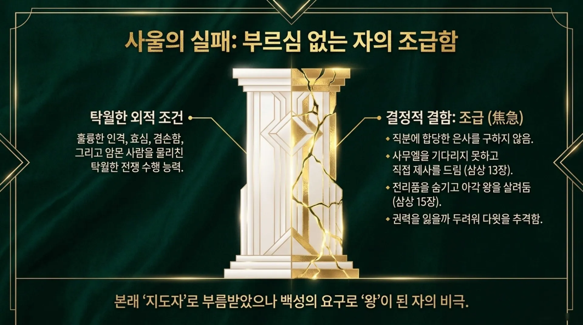 [기독론(93)] The_Heart_of_the_True_King.pdf_5_vora.jpg.webp