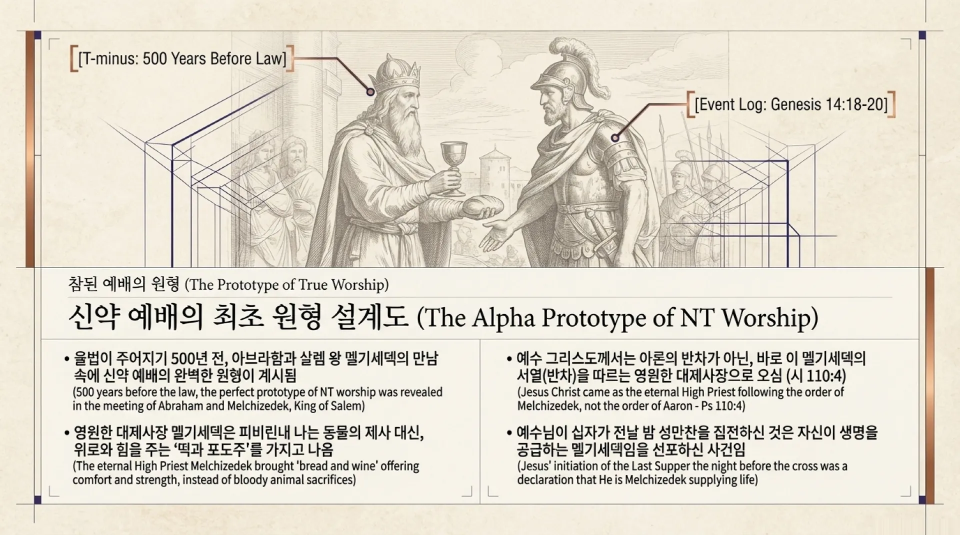 [포맷변환]Spiritual_System_Upgrade (1)_08.jpg.webp