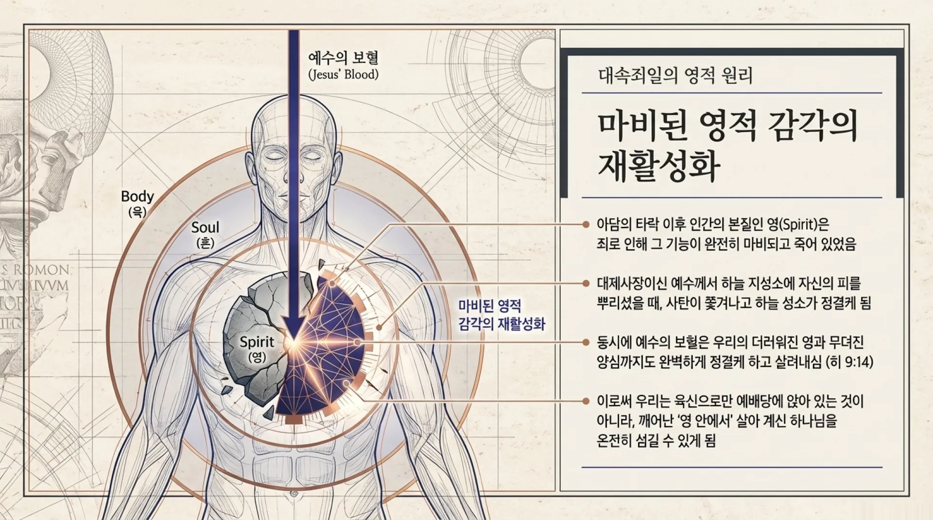 [포맷변환]Spiritual_System_Upgrade (1)_06.jpg.webp