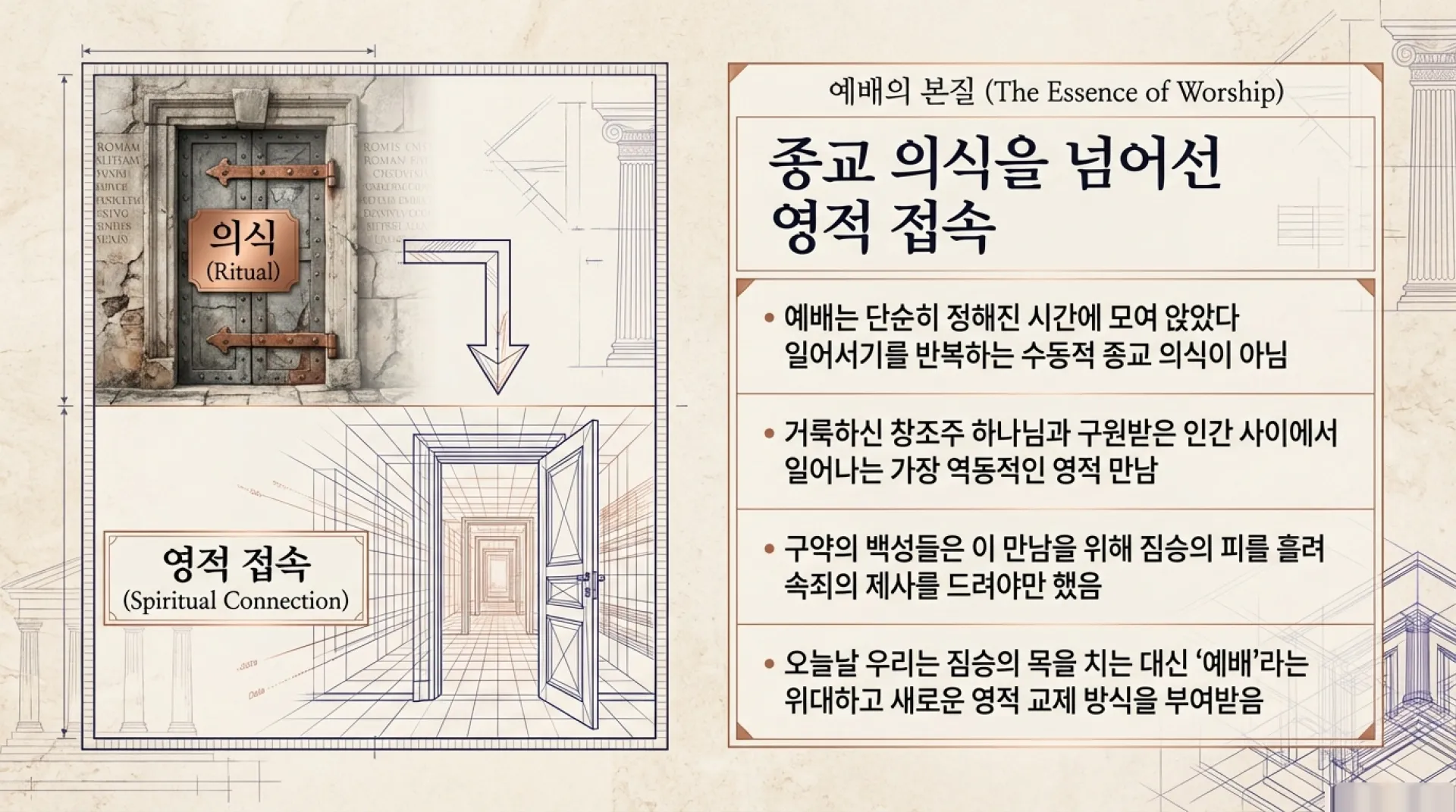 [포맷변환]Spiritual_System_Upgrade (1)_02.jpg.webp