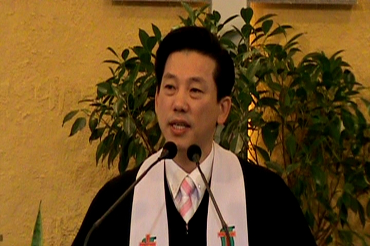 2014-04-20 생명에 부활에 이를 자(빌3.jpg