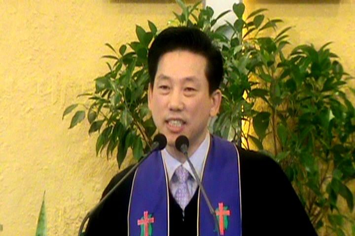 꾸미기_2014-04-13 놀라운 그 이름 예수(막16.jpg