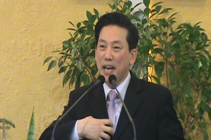 2014-04-06 그리스도 안에 있는 나는 어떤 사람입니까2(요일2;28-3.jpg