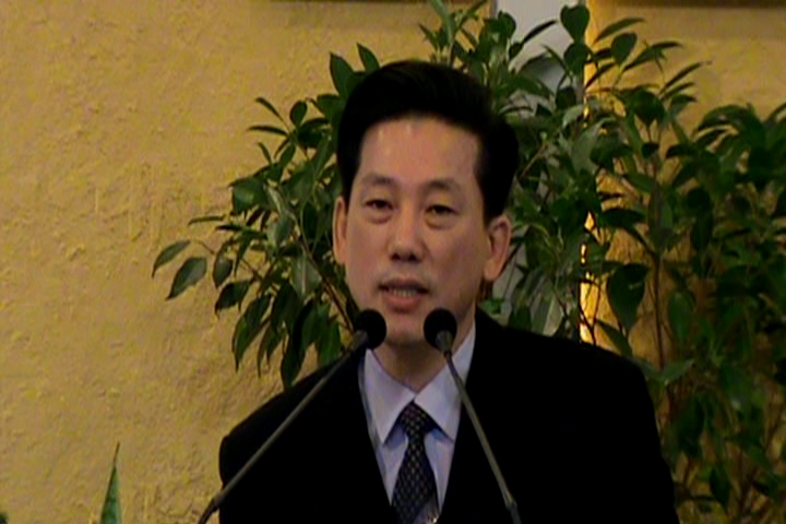 2014-03-30 그리스도 안에 있는 나는 어떤 사람입니까(사43.jpg