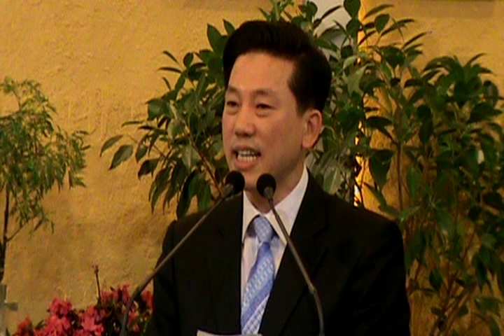2013-03-23 그리스도인이 되었음에도 왜 저주가 끝나지 않는가(신28.jpg