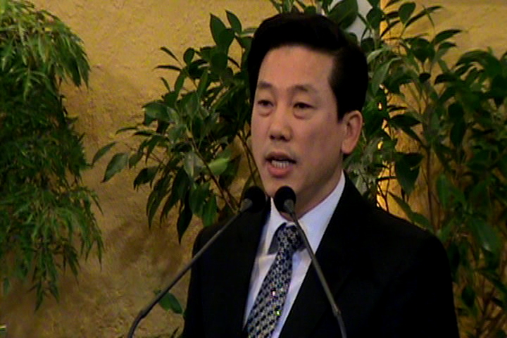2014-03-02 기도 그 무한한 능력(눅11.jpg