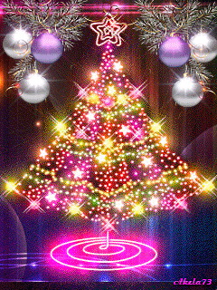 1450024992338.gif
