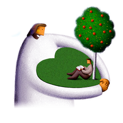 market_icon.png
