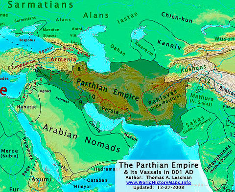 600px-Parthia_001ad.jpg