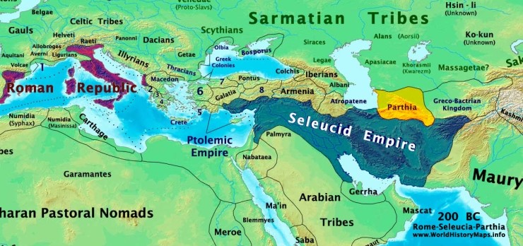 Rome-Seleucia-Parthia_200bc_(2).jpg