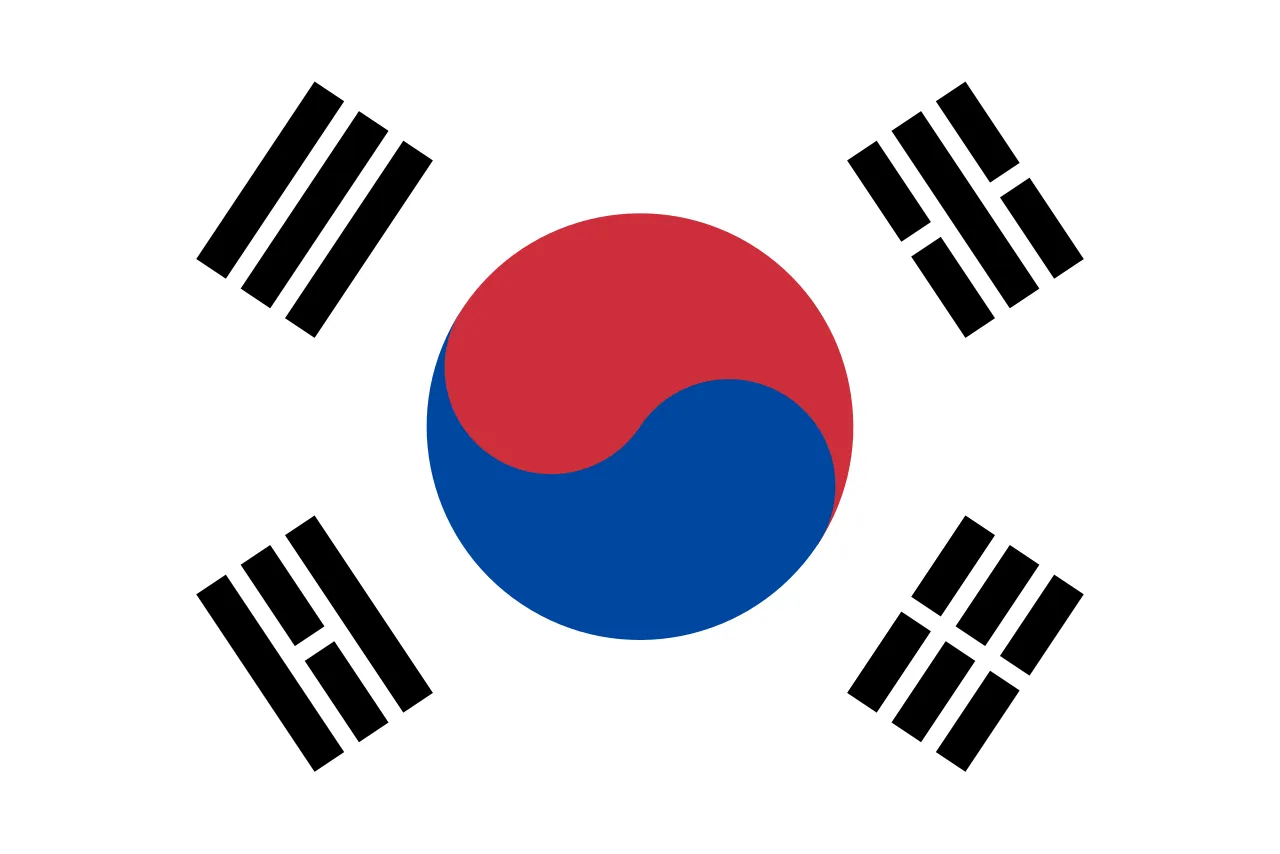 Flag_of_South_Korea.svg.png.webp