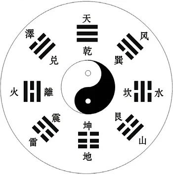 주역_t (1).jpg.webp