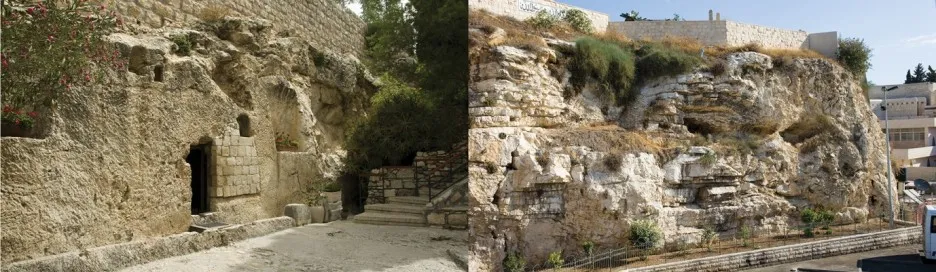 3dfd4284c7643844181f1c352ac9b045 (1).jpg.webp