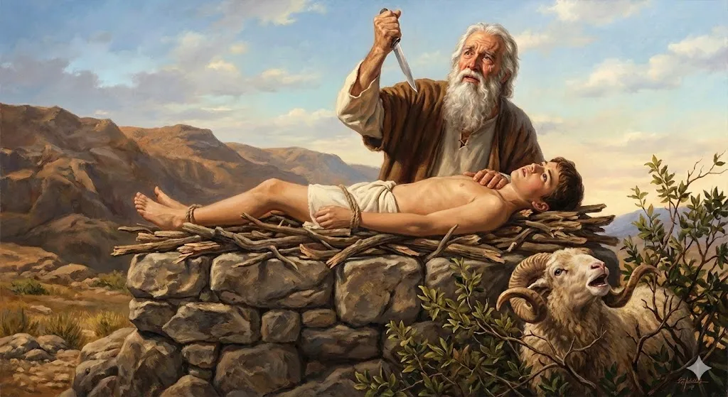 unnamed (2).jpg.webp