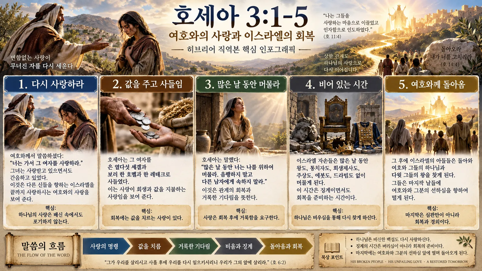 [호세아3,1_5] 인포그래픽.png.webp