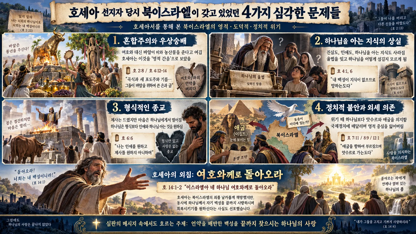 [호세아강의] 호세아 당시 사회정치적 종교적인 문제_ChatGPT Image 2026년 9월 21일 오전 08_18_44.png.webp
