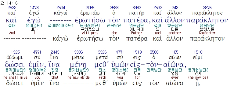 요14장 16절 헬라어원문.jpg