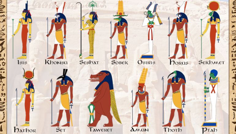이집트신들315-ancient-egyptian-gods-facts.jpg