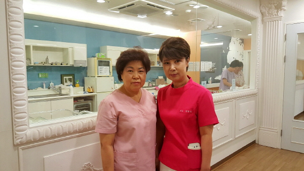 크기변환_KakaoTalk_20160729_132351184.jpg
