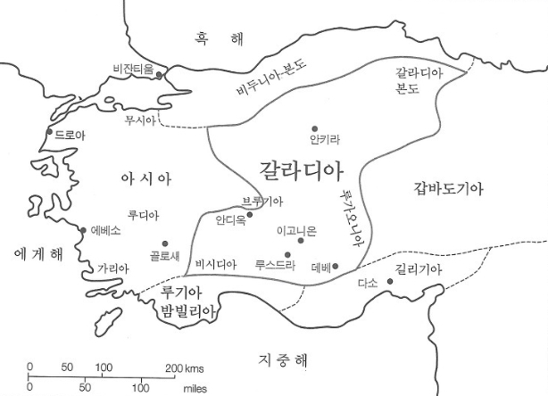 20200729_갈라디아지역(흑백).jpg