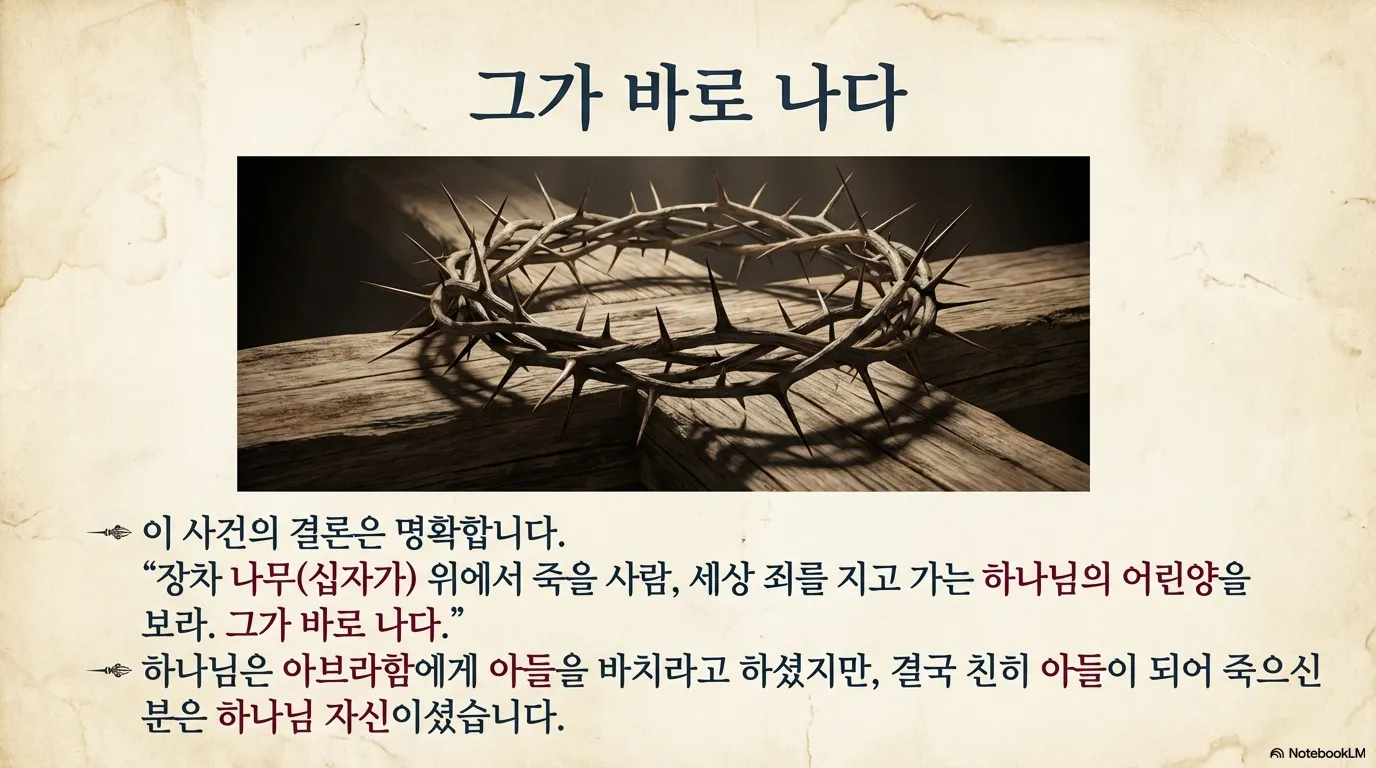 unnamed (23).png.webp