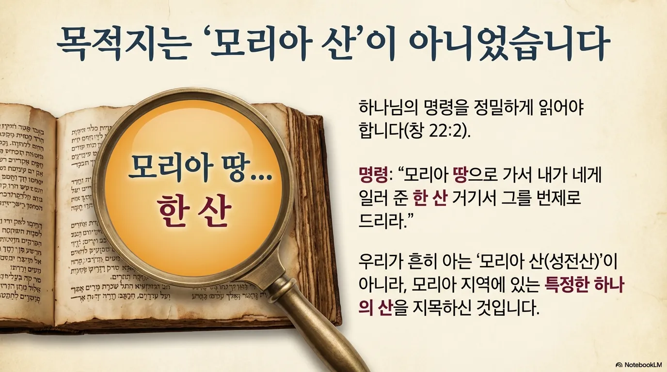 unnamed (13).png.webp