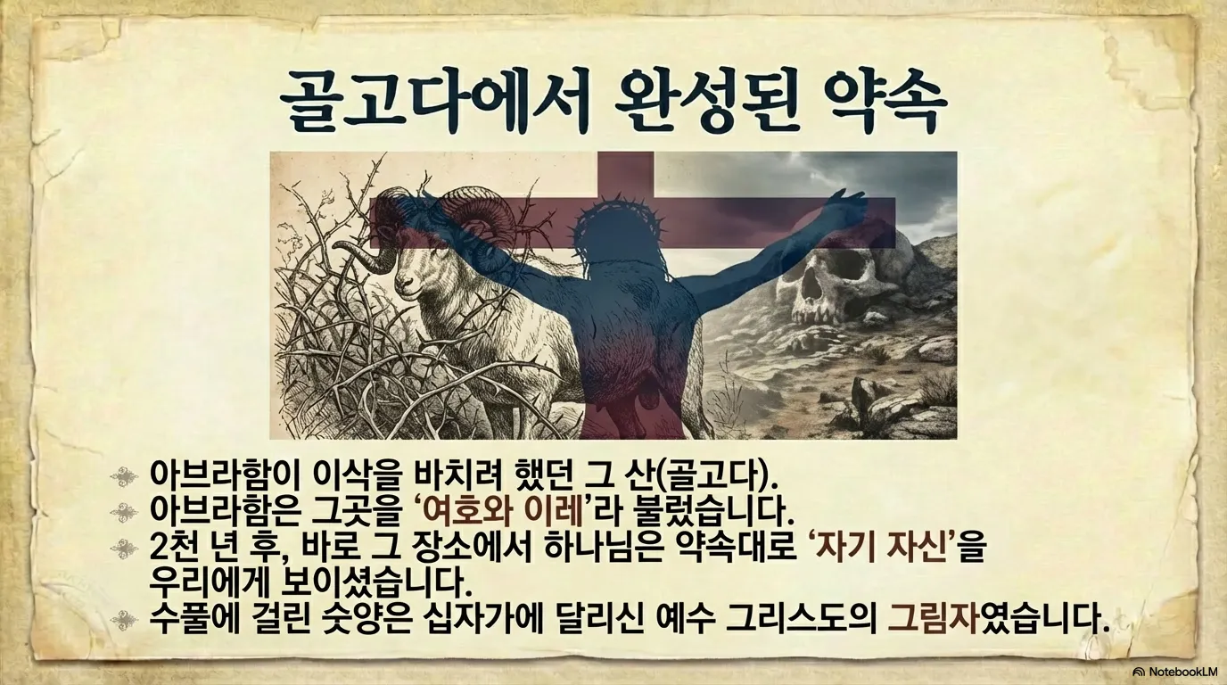 unnamed (22).png.webp