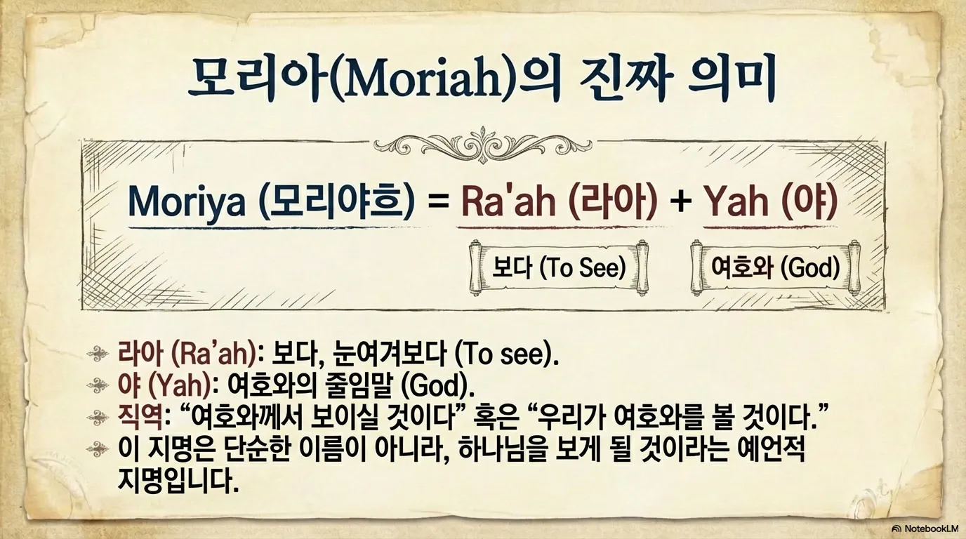 unnamed (18).png.webp