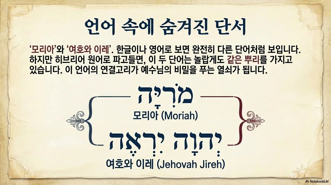 unnamed (17).png.webp