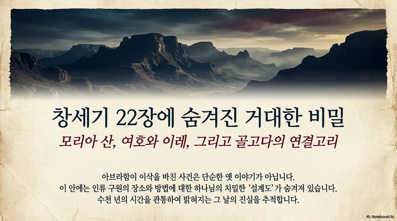 unnamed (10).png.webp