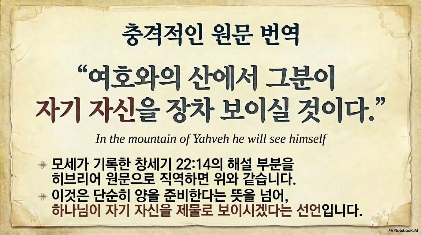 unnamed (21).png.webp