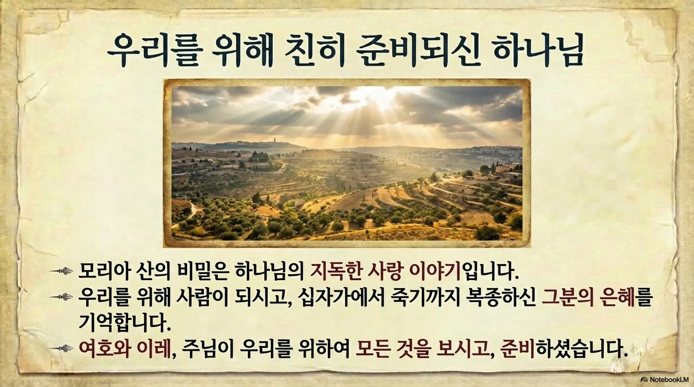 unnamed (24).png.webp