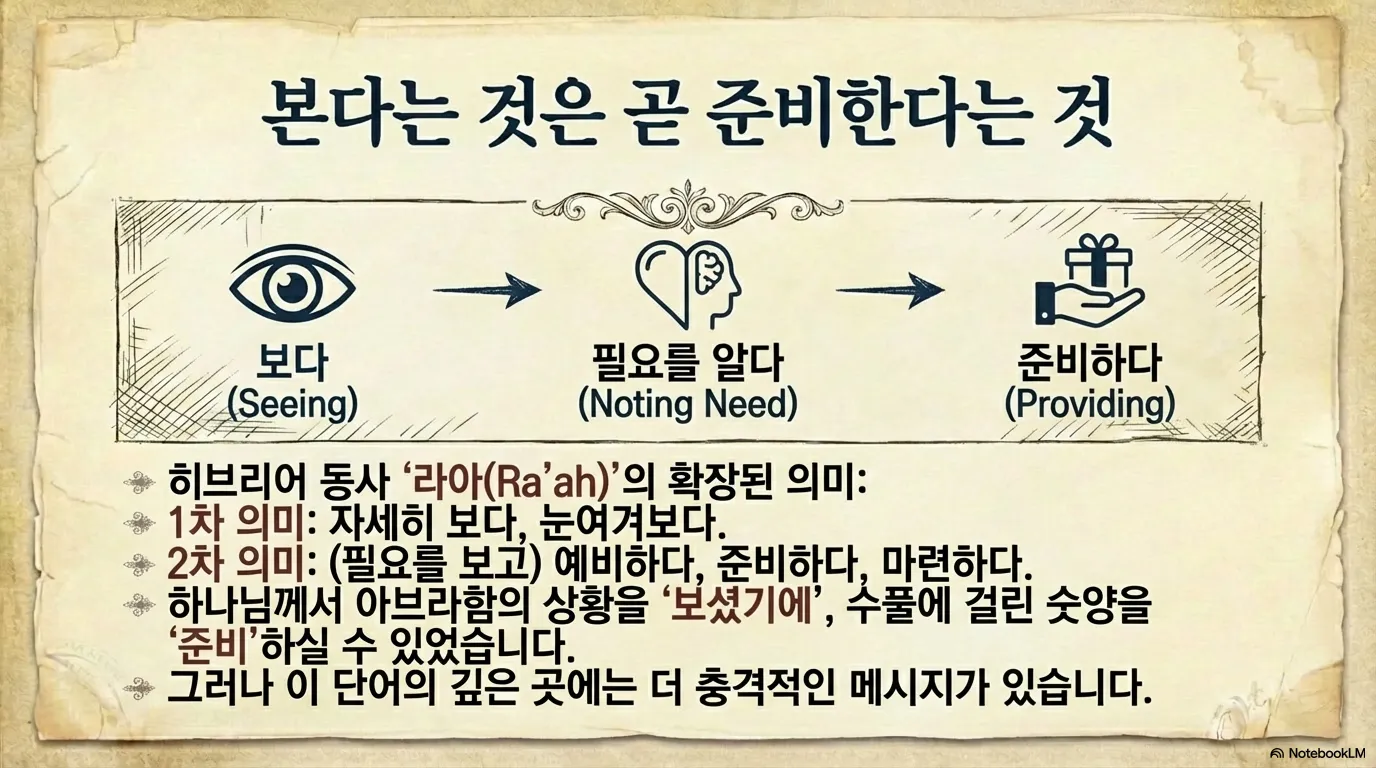 unnamed (20).png.webp