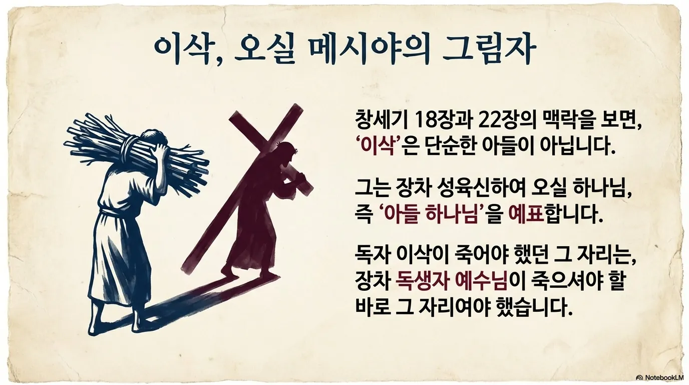 unnamed (12).png.webp