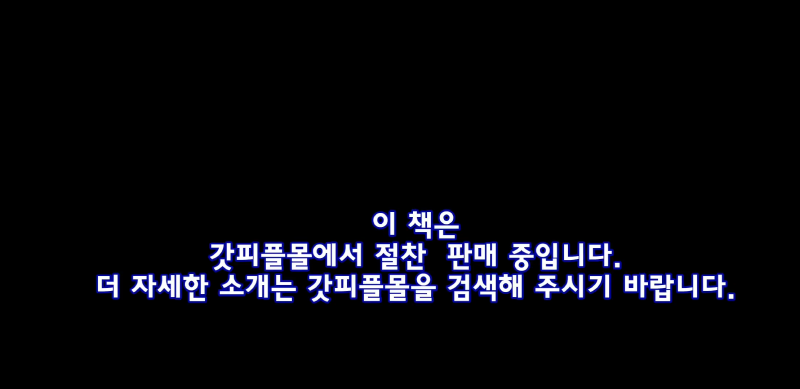 크기변환_Screenshot_20180208-155405.png