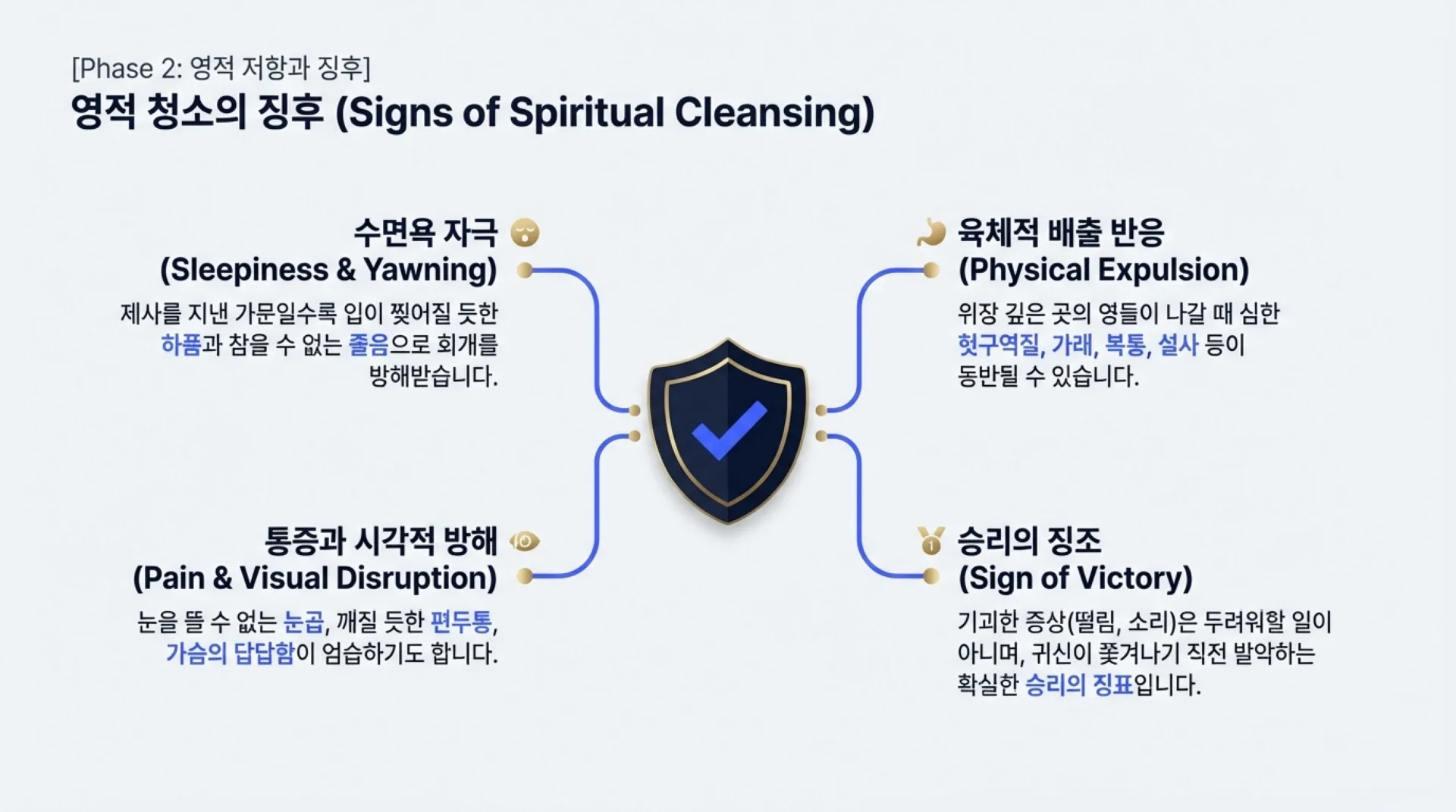 Spiritual_Deliverance_Roadmap.pdf_4_lamivi.jpg.webp