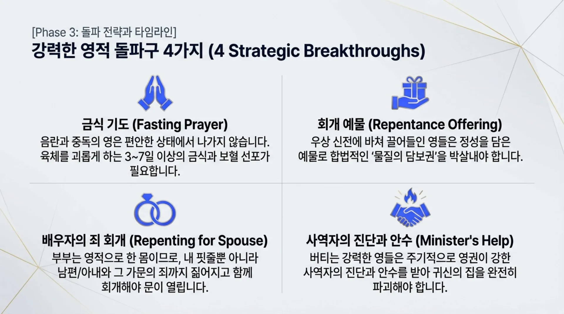Spiritual_Deliverance_Roadmap.pdf_8_lamivi.jpg.webp