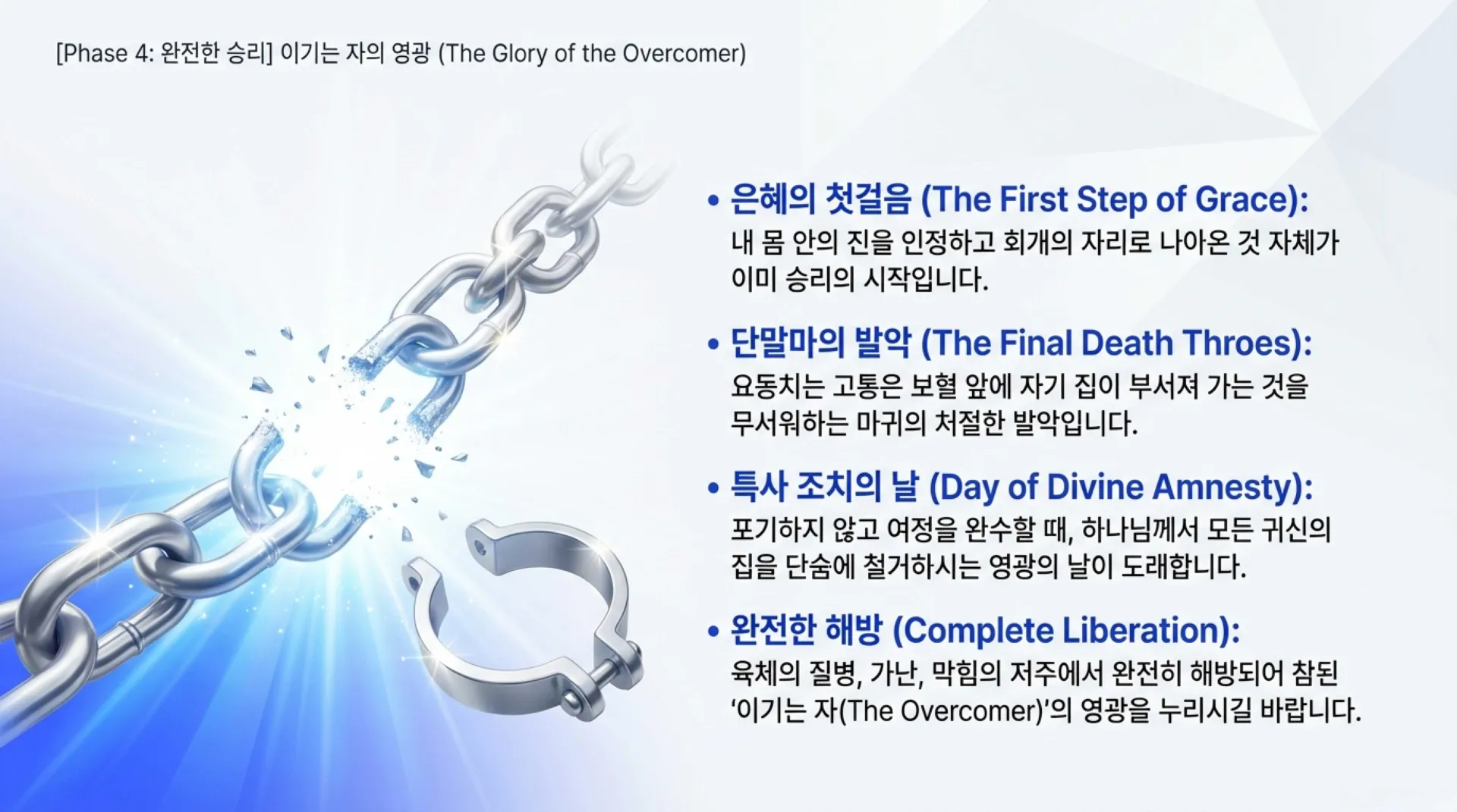 Spiritual_Deliverance_Roadmap.pdf_11_lamivi.jpg.webp