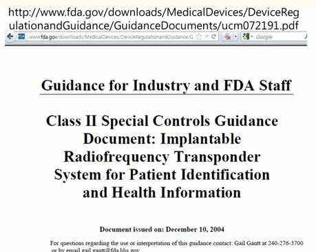 H.R.3200 IH(발의된 법안)_FDA.jpg