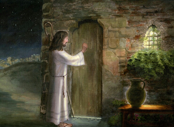 jesus-knocking-on-the-door-cecilia-brendel.jpg
